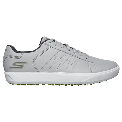 Men's Go Golf Drive 4 Spikeless Golf Shoe