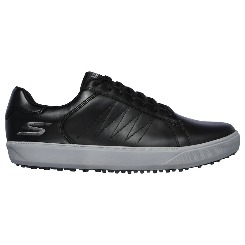 Men's Go Golf Drive 4 Spikeless Golf Shoe