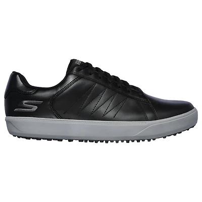 Men's Go Golf Drive 4 Spikeless Golf Shoe