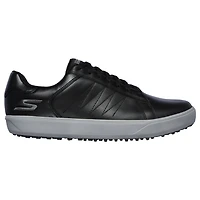 Men's Go Golf Drive 4 Spikeless Golf Shoe