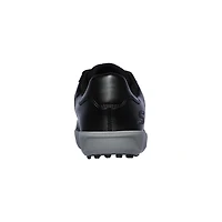 Men's Go Golf Drive 4 Spikeless Golf Shoe