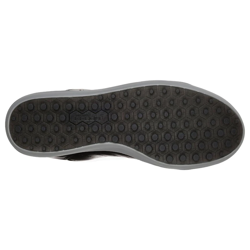 Men's Go Golf Drive 4 Spikeless Golf Shoe