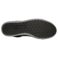 Men's Go Golf Drive 4 Spikeless Golf Shoe