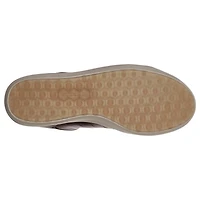 Men's Go Golf Drive 4 Spikless Golf Shoe - Brown