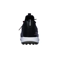 Women's Go Golf Max Mojo Spikeless Golf Shoe - Black/Pink