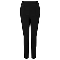 Women's Pull On Pant