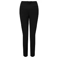 Women's Pull On Pant
