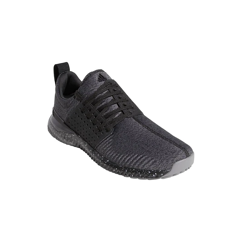 Men's Adicross Bounce Spikeless Golf Shoe