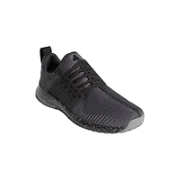 Men's Adicross Bounce Spikeless Golf Shoe