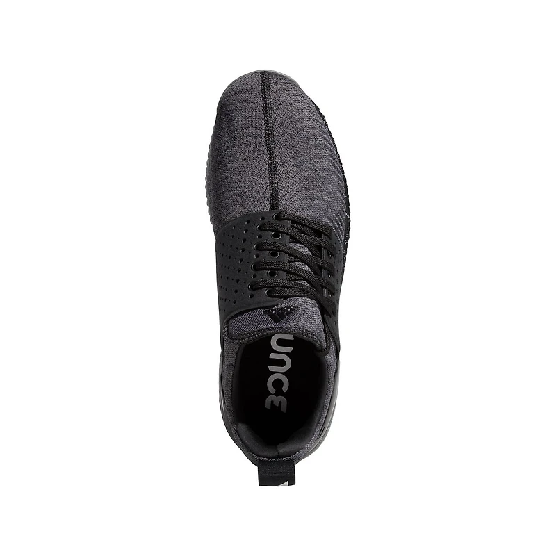 Men's Adicross Bounce Spikeless Golf Shoe