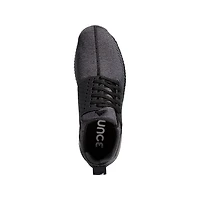 Men's Adicross Bounce Spikeless Golf Shoe