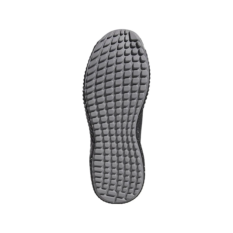 Men's Adicross Bounce Spikeless Golf Shoe