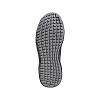 Men's Adicross Bounce Spikeless Golf Shoe