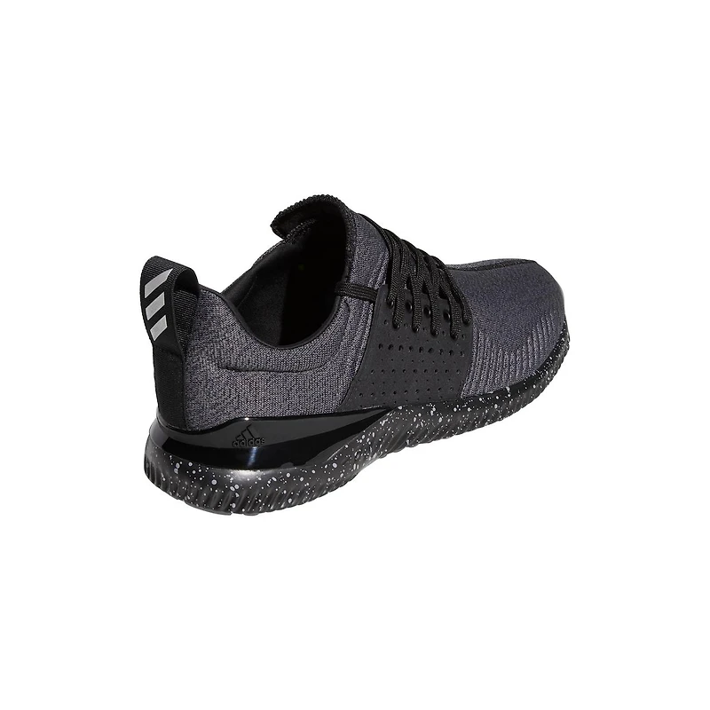 Men's Adicross Bounce Spikeless Golf Shoe