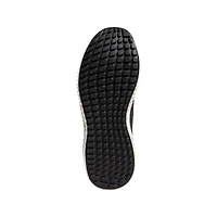 Men's Adicross Bounce Spikeless Golf Shoe - White/Black