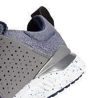 Men's Adicross Bounce Spikeless Golf Shoe - Blue/Grey
