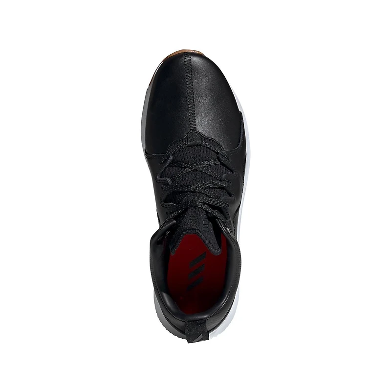Men's Adicross PPF Spikeless Golf Shoe