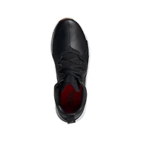 Men's Adicross PPF Spikeless Golf Shoe