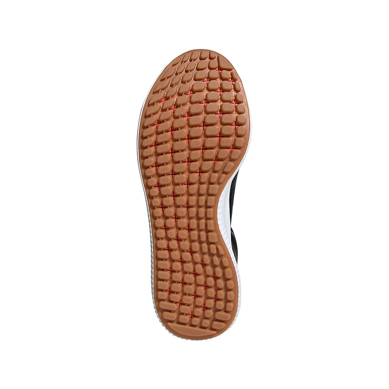 Men's Adicross PPF Spikeless Golf Shoe