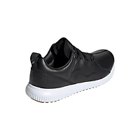 Men's Adicross PPF Spikeless Golf Shoe