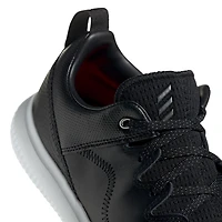 Men's Adicross PPF Spikeless Golf Shoe