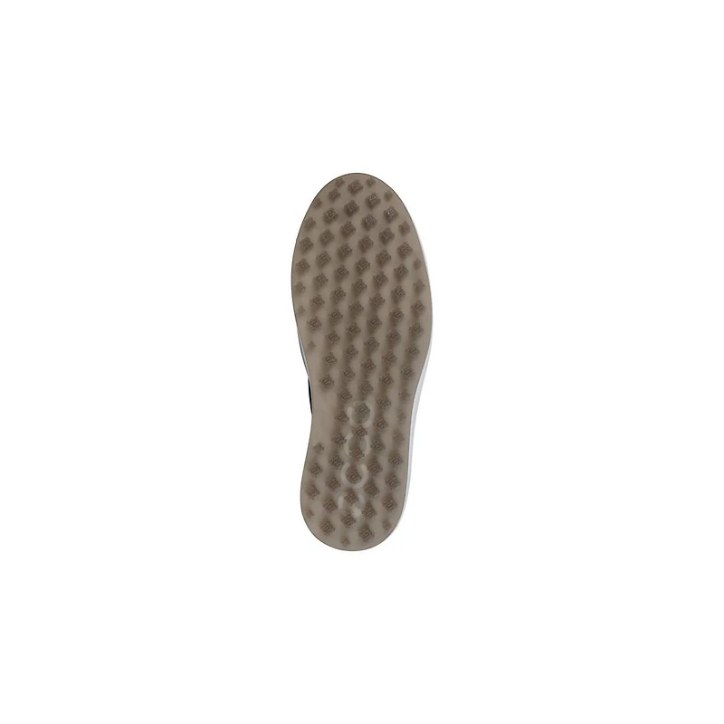 Men's Golf Soft Nubuck Spikeless Shoe