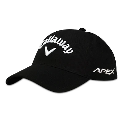 Men's TA Seamless Cap