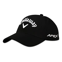 Men's TA Seamless Cap