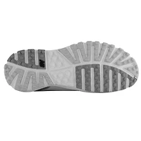 Women's Minimus Spikeless Golf Shoe - Light Grey