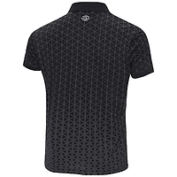 Men's Matt VENTIL8 PLUS Short Sleeve Shirt