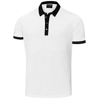 Men's Monte VENTIL8 PLUS Short Sleeve Shirt