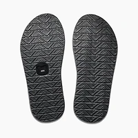 Men's Reef Element TQT Flip-Flop Sandals