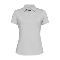 Women's Zinger Short Sleeve Polo