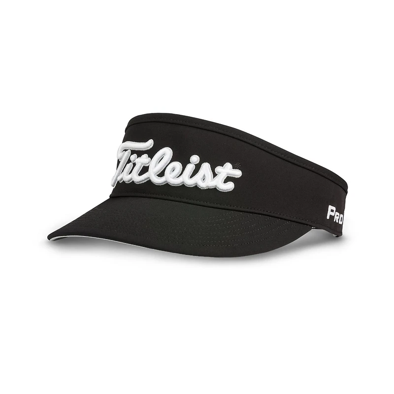 Men's Tour Visor