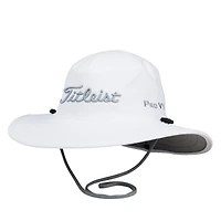 Men's Tour Aussie Cap