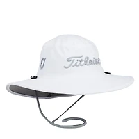 Men's Tour Aussie Cap