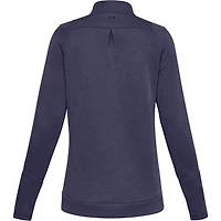 Women's Versa Full Zip Sweater