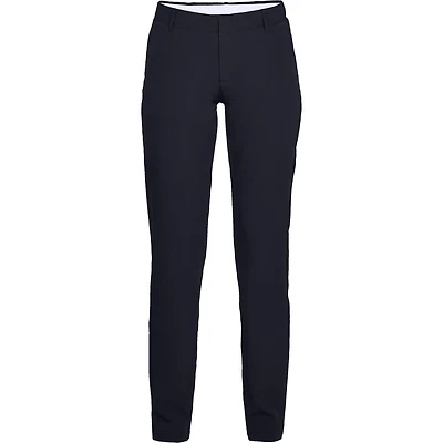 Women's Links Pant