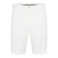 Men's Eloy Tapered Micro Stretch Shorts