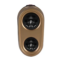 PINLOC 5000iPS Rangefinder