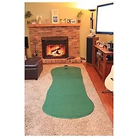 The Original EX1 3 x 12 FT Putting Mat