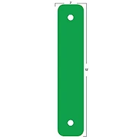TW Series 12 2 x 12 FT Putting Mat