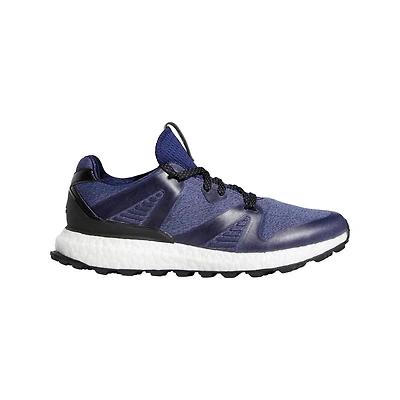 Men's Crossknit 3.0 Spikeless Golf Shoe