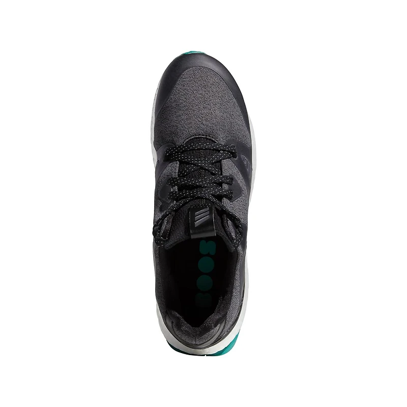 Men's Crossknit 3.0 Spikeless Golf Shoe