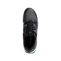 Men's Crossknit 3.0 Spikeless Golf Shoe