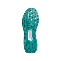 Men's Crossknit 3.0 Spikeless Golf Shoe