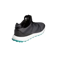 Men's Crossknit 3.0 Spikeless Golf Shoe
