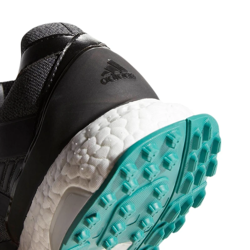 Men's Crossknit 3.0 Spikeless Golf Shoe