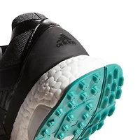 Men's Crossknit 3.0 Spikeless Golf Shoe