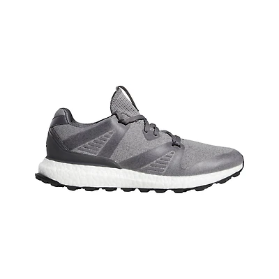 Men's Crossknit 3.0 Spikeless Golf Shoe - Light Grey